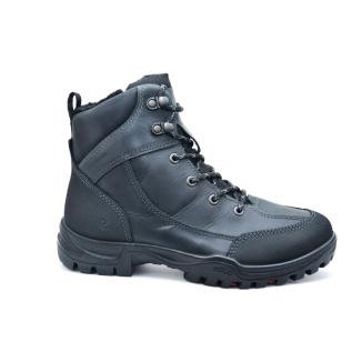 Ecco Xpedition III W