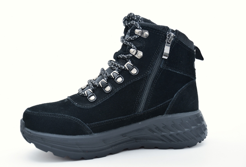 Eskimo 03220249