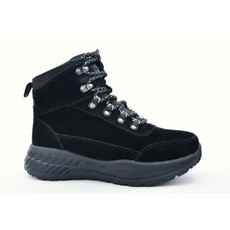 Eskimo 03220249