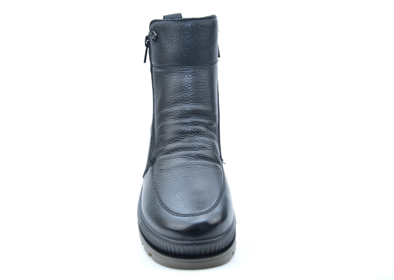 G Comfort P-1212S-743