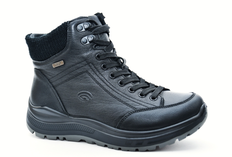 G Comfort R-5598-SK-742