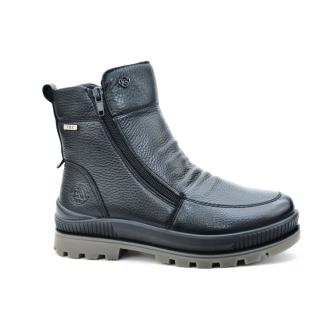 G Comfort P-1212S-743