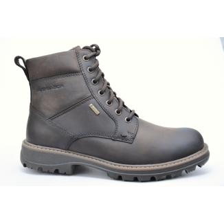 Gabor Pius 0364.50.14