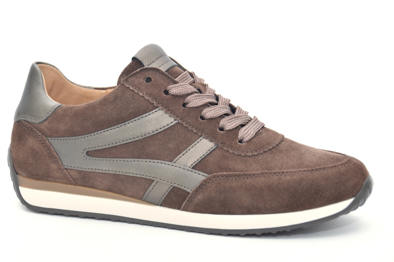 Gabor 6032.01.005