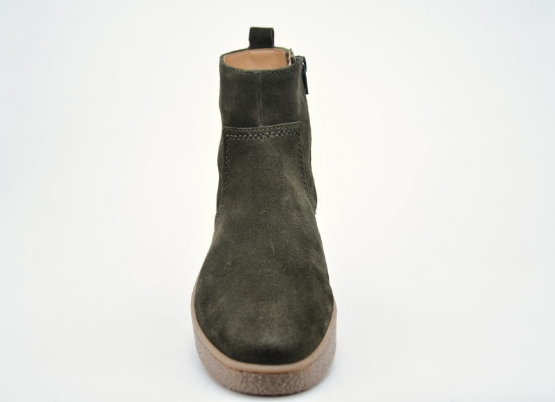 Gabor 72.830-91