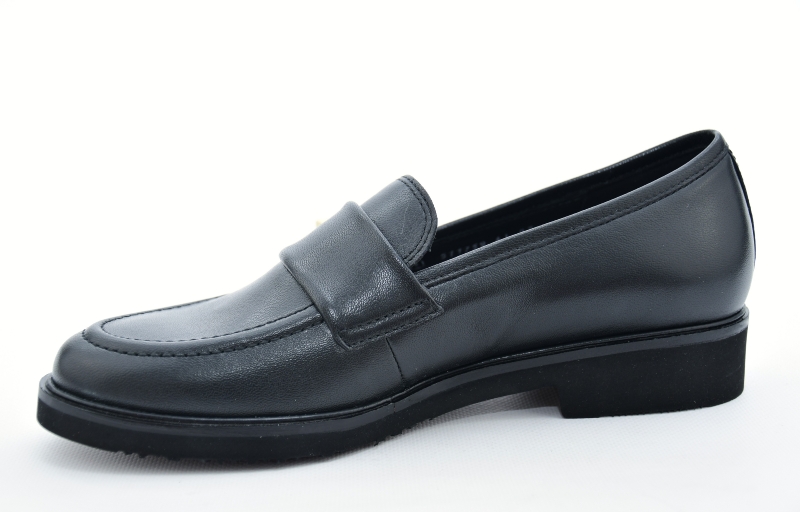 Gabor 75.210-27