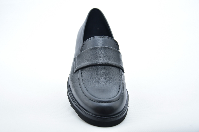 Gabor 75.210-27