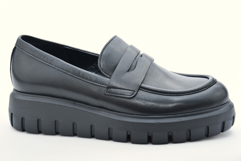 Gabor 75.300-27
