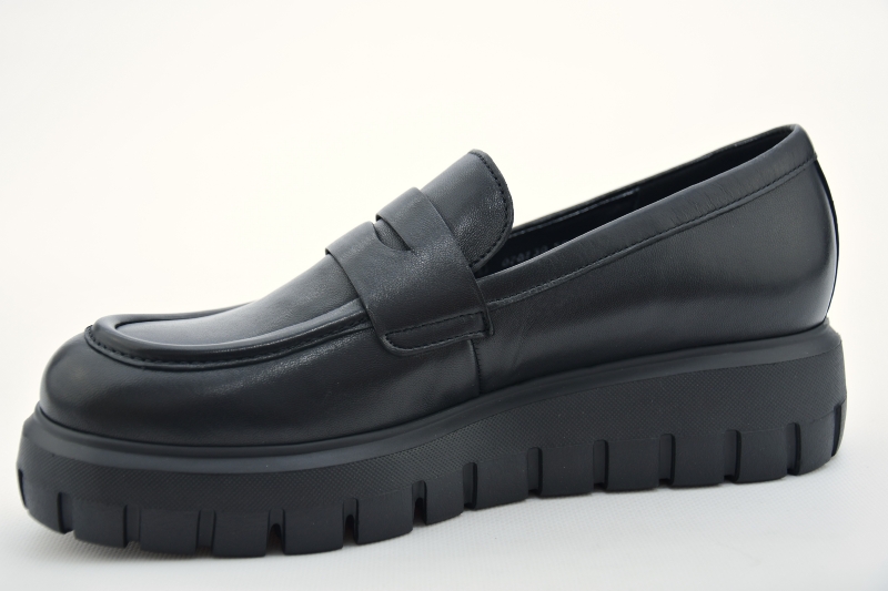 Gabor 75.300-27