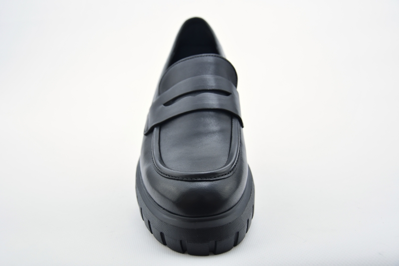 Gabor 75.300-27