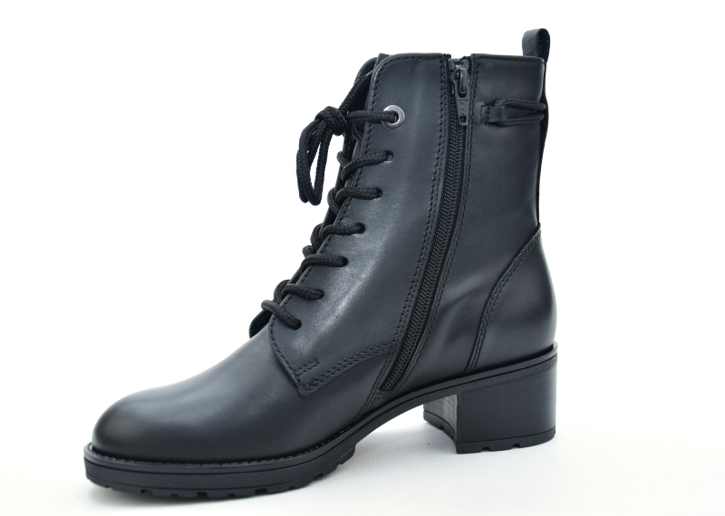 Gabor 8011.01.001