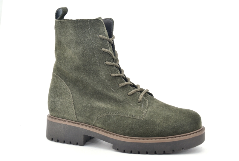 Gabor 8025.04.003