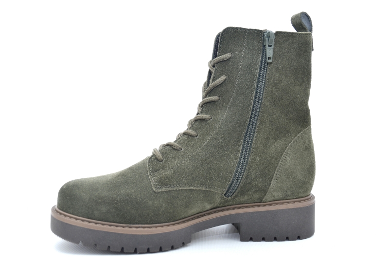 Gabor 8025.04.003