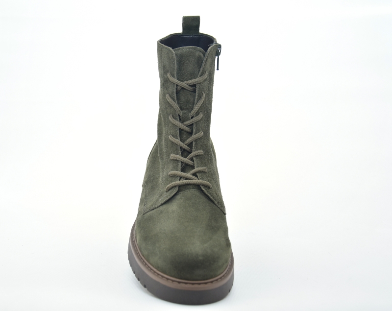 Gabor 8025.04.003