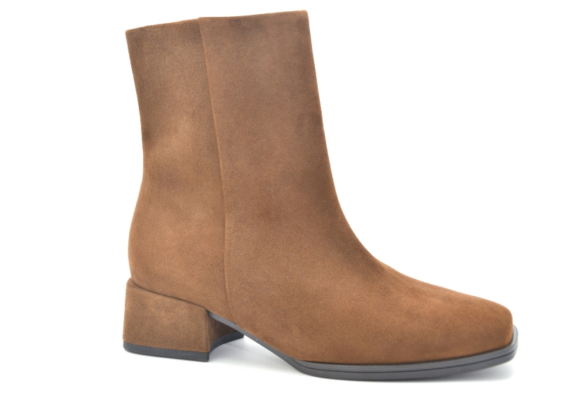Gabor 8067.01.005