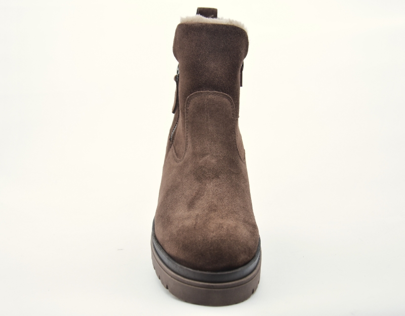 Gabor 8068.03.005