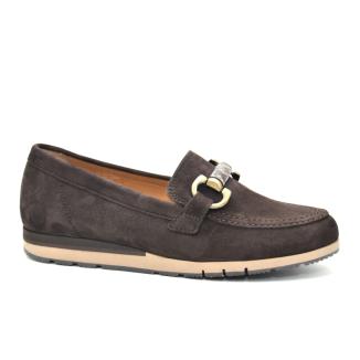 Gabor 4004.02.004