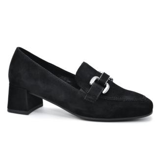 Gabor 4012.02.001