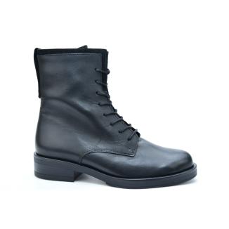 Gabor 71.791-27