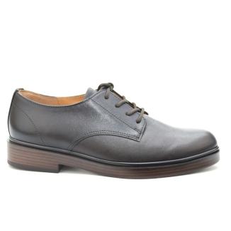 Gabor 75.221-28