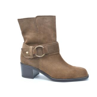 Gabor 75.940-18