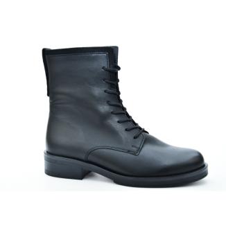 Gabor 8020.01.001