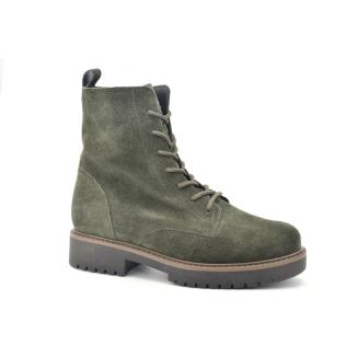 Gabor 8025.04.003