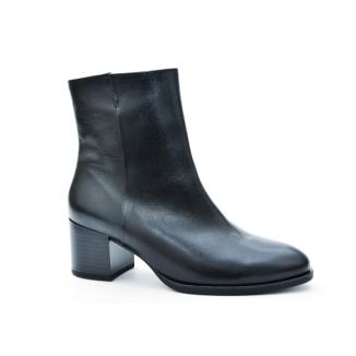 Gabor 8059.01.003