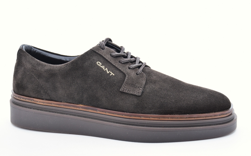 Gant 31633019-G399