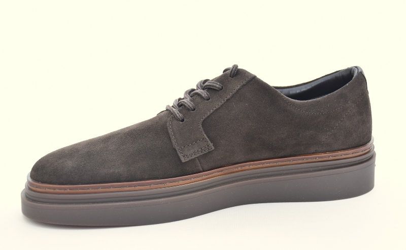 Gant 31633019-G399