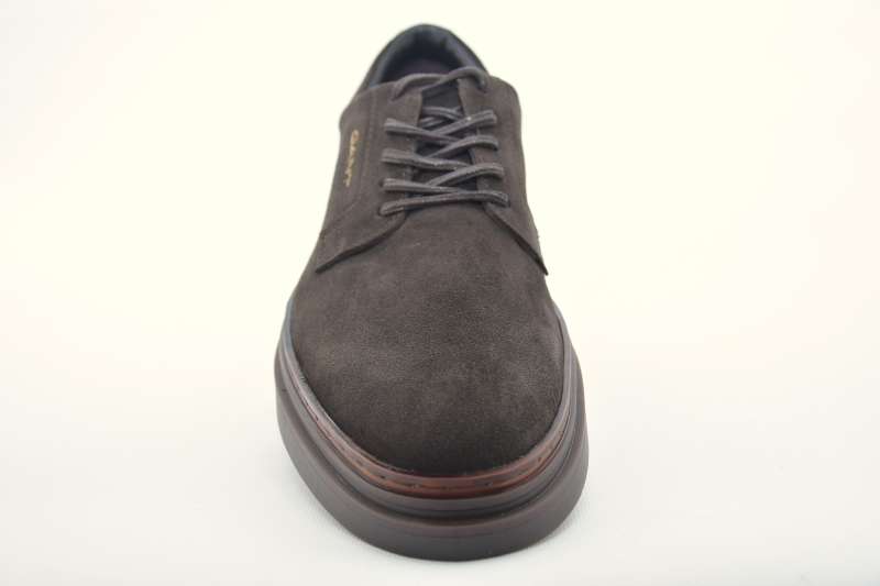 Gant 31633019-G399