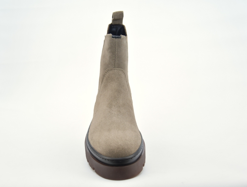Gant Aligrey