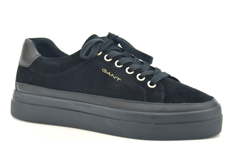 Gant Avona Sneaker 29533678