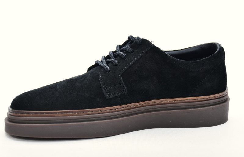 Gant Kinzoon Low