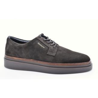 Gant 31633019-G399
