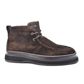 Gant 33643471