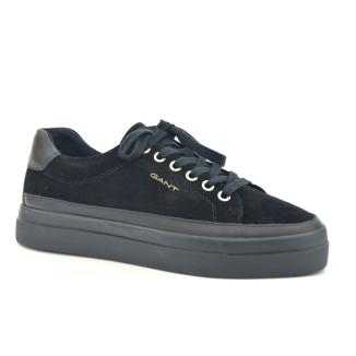 Gant Avona Sneaker 29533678