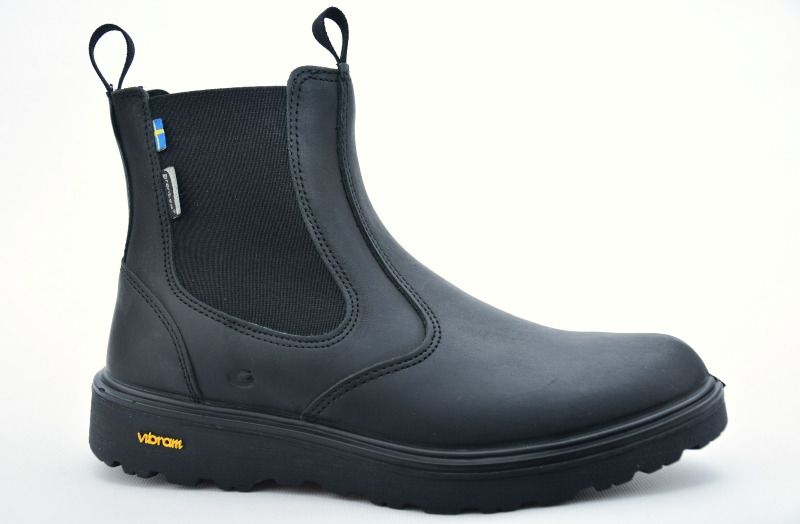 Graninge 563209-01