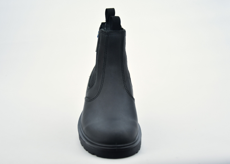 Graninge 563209-01