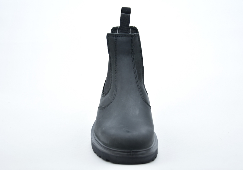 Graninge 563209-01