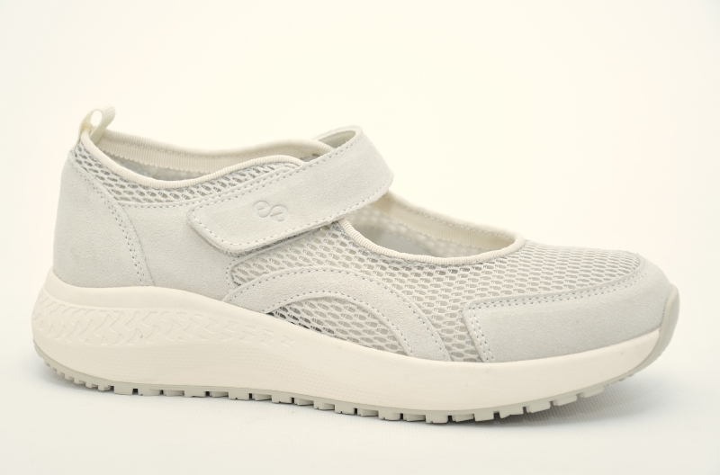 Green Comfort 228010Q10-002