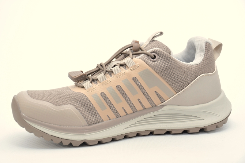 Green Comfort 231005Q62-033