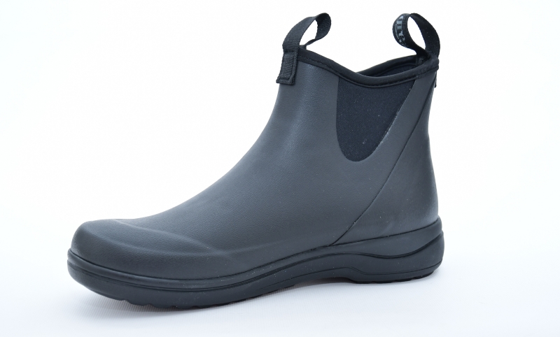 Green Comfort 741001Q63-001