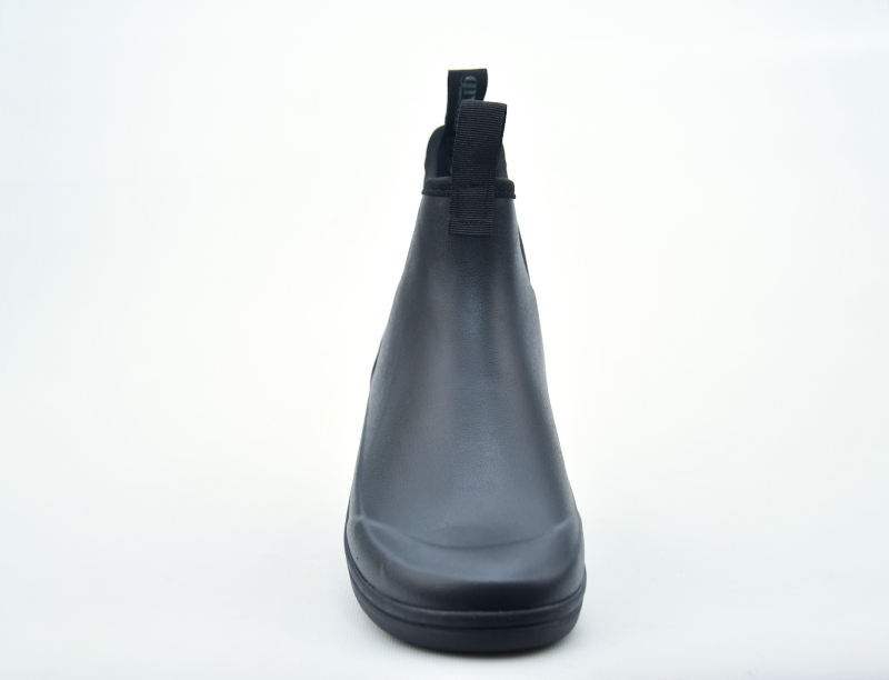 Green Comfort 741001Q63-001