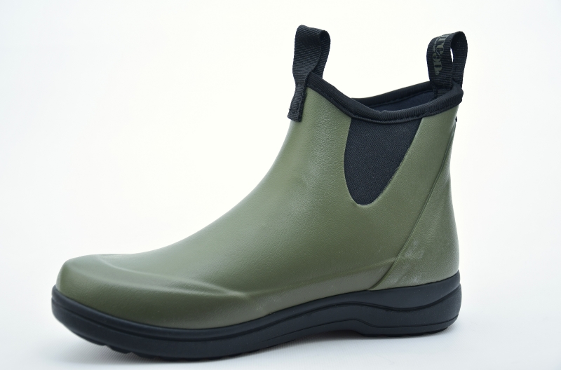 Green Comfort 741001Q63-045