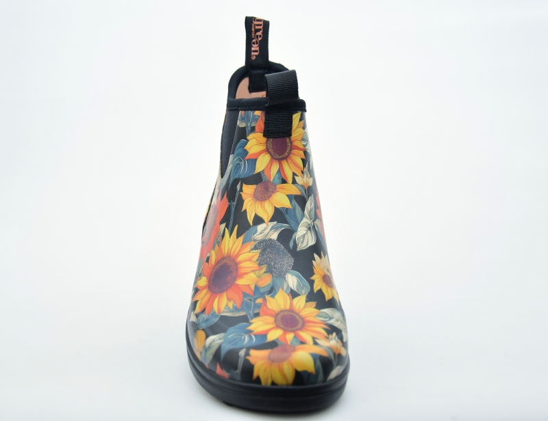 Green Comfort 741001Q63-141