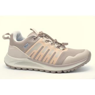 Green Comfort 231005Q62-033