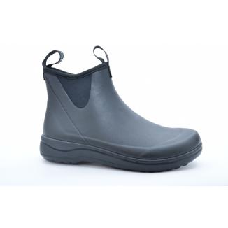 Green Comfort 741001Q63-001