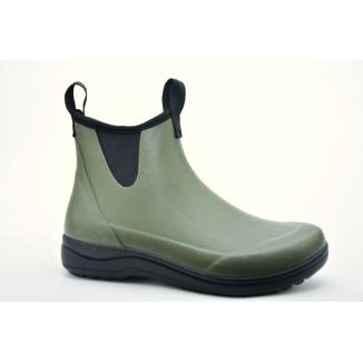 Green Comfort 741001Q63-045