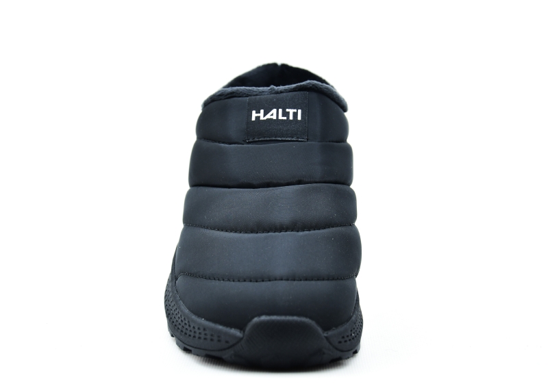 Halti 054-3138